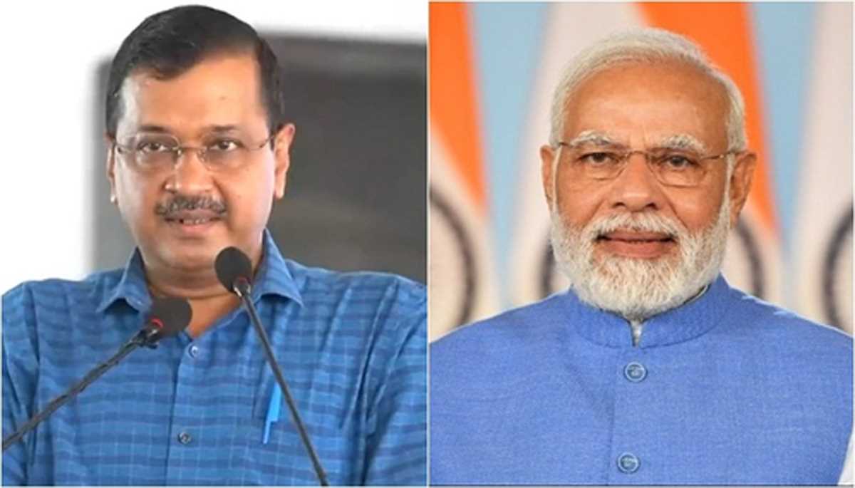 संसद में अगले सप्ताह दिल्ली संशोधन बिल, पक्ष-विपक्ष के बीच राज्यसभा में संख्या बल का मुकाबला